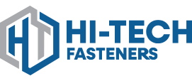 Hi-Tech Fasteners : ISO 9000:2015